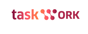 TaskWork